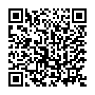 C&oacute;digo QR con el enlace al titular La secuencia de la salvada de MÃ¡rquez