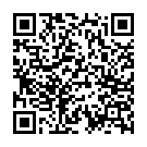 C&oacute;digo QR con el enlace al titular ViÃ±ales domina y MÃ¡rquez pone el espectÃ¡culo