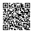 C&oacute;digo QR con el enlace al titular LeÃ³n bonifica el IBI, apoya a coches no contaminantes y revisa 639 edificios