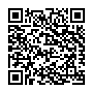 C&oacute;digo QR con el enlace al titular Marc Gasol ve Â«con tristeza todo lo que estÃ¡ pasandoÂ» en CataluÃ±a