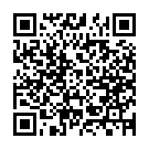 C&oacute;digo QR con el enlace al titular El Villarreal y el AlavÃ©s, a ratificar sus buenas sensaciones