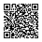 C&oacute;digo QR con el enlace al titular Se disparan los prÃ©stamos de libros en la Biblioteca de Ponferrada