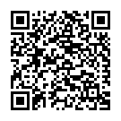 C&oacute;digo QR con el enlace al titular Bolo: &ldquo;El Rayo es un equipazo, pero no tenemos miedo a nadie&rdquo;