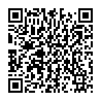 C&oacute;digo QR con el enlace al titular CB pide que el AVE no deje aislado a El Bierzo y critica la inacciÃ³n de los partidos nacionales