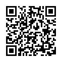 C&oacute;digo QR con el enlace al titular Sinceras gracias