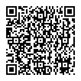 C&oacute;digo QR con el enlace al titular Crisis interna en el equipo de Gobierno de Ponferrada: Podemos apoya con crÃ­ticas el proyecto contra la Soledad de CB