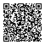 C&oacute;digo QR con el enlace al titular El programa &lsquo;Food Evolutions&rsquo; facilita a la cervecera Mustache una inyecciÃ³n de capital de 150.000 euros