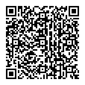 C&oacute;digo QR con el enlace al titular Endesa recibe hasta el 31 de enero proyectos para aprovechar las 330 hectÃ¡reas que libera el cierre de la central tÃ©rmica de Compostilla
