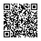 C&oacute;digo QR con el enlace al titular Bierzo Aire Limpio renueva y amplia su equipo directivo