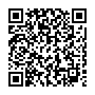 C&oacute;digo QR con el enlace al titular 60.000 euros de premio ha dejado la LoterÃ­a Nacional en Astorga