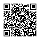 C&oacute;digo QR con el enlace al titular LeÃ³n capital tendrÃ¡ ocho puentes festivos en 2020 gracias a San FroilÃ¡n