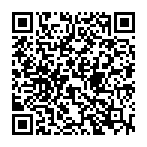 C&oacute;digo QR con el enlace al titular LeÃ³n abre un ciclo de talleres gratuitos para fomentar el empoderamiento femenino