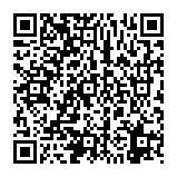 C&oacute;digo QR con el enlace al titular El gerente de AtenciÃ³n Primaria del Sacyl en LeÃ³n combina de forma incompatible su cargo con una clÃ­nica privada
