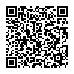 C&oacute;digo QR con el enlace al titular El Consejo Territorial de Pesca en LeÃ³n propone que los permisos para menores de 14 aÃ±os sean gratis