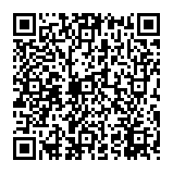 C&oacute;digo QR con el enlace al titular Endesa planea usar parte del solar de Compostilla II como almacÃ©n logÃ­stico para responder al tirÃ³n de las renovables