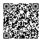 C&oacute;digo QR con el enlace al titular Bomberos y policÃ­a en un espectacular simulacro de incendio en la Catedral de LeÃ³n