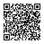 C&oacute;digo QR con el enlace al titular Musac programa mÃºsica y poesÃ­a en relaciÃ³n a la exposiciÃ³n '(D)escribir el mundo'