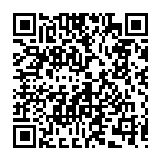 C&oacute;digo QR con el enlace al titular 