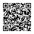 C&oacute;digo QR con el enlace al titular Felipe Zapico presenta este viernes en LeÃ³n sus Ãºltimos ''relatos y ficciones