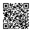 C&oacute;digo QR con el enlace al titular Halloween Beerfest en La BaÃ±eza