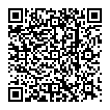 C&oacute;digo QR con el enlace al titular El gerente de AtenciÃ³n Primaria de LeÃ³n combina de forma incompatible su cargo con una clÃ­nica privada