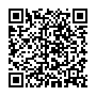 C&oacute;digo QR con el enlace al titular El Casino de Astorga celebrarÃ¡ Halloween con un fiesta