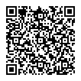 C&oacute;digo QR con el enlace al titular Las diez seÃ±ales de trÃ¡fico mÃ¡s difÃ­ciles el exÃ¡men de conducir: quÃ© significan y por quÃ© se fallan