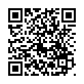 C&oacute;digo QR con el enlace al titular La agroalimentaciÃ³n ocupa uno de cada tres empleos generados por los programas Leader desde 2016