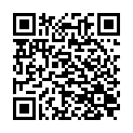 C&oacute;digo QR con el enlace al titular UPA reclama soluciones para frenar la â€œasfixiaâ€ de los productores por culpa de los precios