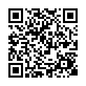 C&oacute;digo QR con el enlace al titular El PSOE de LeÃ³n harÃ¡ una campaÃ±a â€œmuy de calleâ€ con una candidatura â€œsÃ³lida, dinÃ¡mica y de futuroâ€