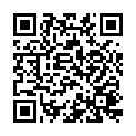 C&oacute;digo QR con el enlace al titular Unidas Podemos aboga por recuperar â€œla sanidad perdidaâ€ en los consultorios rurales