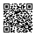 C&oacute;digo QR con el enlace al titular 58 comercios astorganos participan en la cuarta ediciÃ³n de Halloween