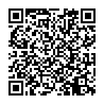 C&oacute;digo QR con el enlace al titular Unidas Podemos se reivindica como la Ãºnica formaciÃ³n â€œcapaz de garantizar los derechos de las personasâ€