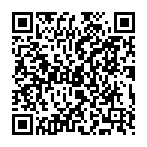C&oacute;digo QR con el enlace al titular Sanidad compromete el inicio de las obras del Centro de Salud de Pinilla en 2020