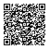 C&oacute;digo QR con el enlace al titular El ComitÃ© de Empresa acusa a Endesa de â€œdemagogiaâ€ por hablar de alternativas sin presupuestar fondos para El Bierzo