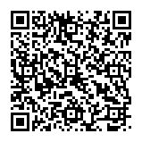 C&oacute;digo QR con el enlace al titular El PSCyL pide a los ciudadanos que reclamen 31 millones de recargo en la factura de la luz por el 'peaje territorial'