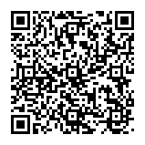 C&oacute;digo QR con el enlace al titular El gerente de AtenciÃ³n Primaria del Sacyl en LeÃ³n combina de forma 'incompatible' su cargo con una clÃ­nica privada