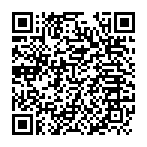 C&oacute;digo QR con el enlace al titular Renfe aplicarÃ¡ descuentos del 35% a las personas que viajen a LeÃ³n para asistir al Hallowindie