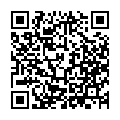 C&oacute;digo QR con el enlace al titular Musac programa mÃºsica y poesÃ­a en relaciÃ³n a la exposiciÃ³n '(D)escribir el mundo'