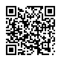 C&oacute;digo QR con el enlace al titular El Gran Circo Holiday de Fofito llega a Ponferrada