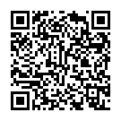 C&oacute;digo QR con el enlace al titular UGT organiza una jornada sobre energÃ­a competitiva y sostenible dentro de los actos del 130 aniversario