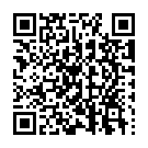 C&oacute;digo QR con el enlace al titular Ponferrada aprueba el expediente para adjudicar la oficina del ARU Puebla Norte
