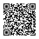 C&oacute;digo QR con el enlace al titular La plataforma Bierzo Aire Limpio pide al tripartito un nuevo impulso al Plan Forestal de Ponferrada