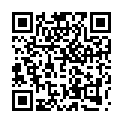 C&oacute;digo QR con el enlace al titular La concejala de Igualdad abre un ciclo de talleres gratuitos para fomentar el empoderamiento femenino