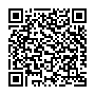 C&oacute;digo QR con el enlace al titular Los empresarios piden a la DiputaciÃ³n regularizar Gersul, impulsar el turismo y el diÃ¡logo social