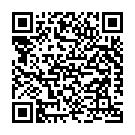 C&oacute;digo QR con el enlace al titular San AndrÃ©s logra el compromiso de la consejera de Sanidad para el inicio de las obras del Centro de Salud de Pinilla en 2020