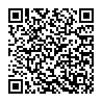 C&oacute;digo QR con el enlace al titular Los leoneses IvÃ¡n Ãlvarez y Javier Pascual abanderan un reto para recaudar dinero para MÃ©dicos Sin Fronteras