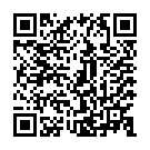 C&oacute;digo QR con el enlace al titular Igea asegura que, fente a la despoblaciÃ³n, Â«hay que luchar con una polÃ­tica de 360 grados que abarque todas las consejerÃ­asÂ»
