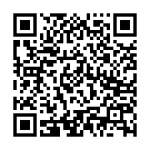 C&oacute;digo QR con el enlace al titular El Gobierno aprueba el pago de 1,3 millones de una partida pendiente del Palacio de Exposiciones
