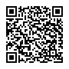 C&oacute;digo QR con el enlace al titular El Ayuntamiento bonifica el IBI, apoya a coches no contaminantes y revisa 639 edificios